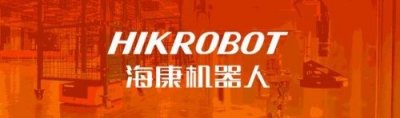 ​ 十大国产相机品牌(国产工业相机品牌排行榜前十名)