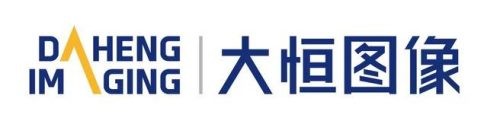 十大国产相机品牌(国产工业相机品牌排行榜前十名)插图3
