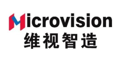 十大国产相机品牌(国产工业相机品牌排行榜前十名)插图6