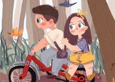 ​永远不要为婆家做任何事（就不要轻易帮婆家这些忙）