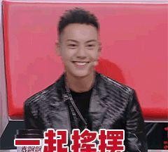 有“舞王”之称的4位歌星,中国占两位,最后一位至今没人能超越