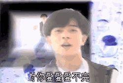有“舞王”之称的4位歌星,中国占两位,最后一位至今没人能超越