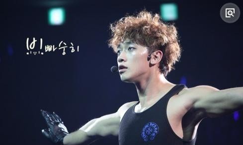 有“舞王”之称的4位歌星,中国占两位,最后一位至今没人能超越