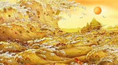 ​金叉之年是多少岁,古代以金钗之年描述女子是多少岁