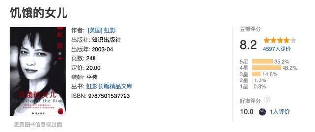 世界上最推荐读的十本书（值得读一生的8本书）(4)