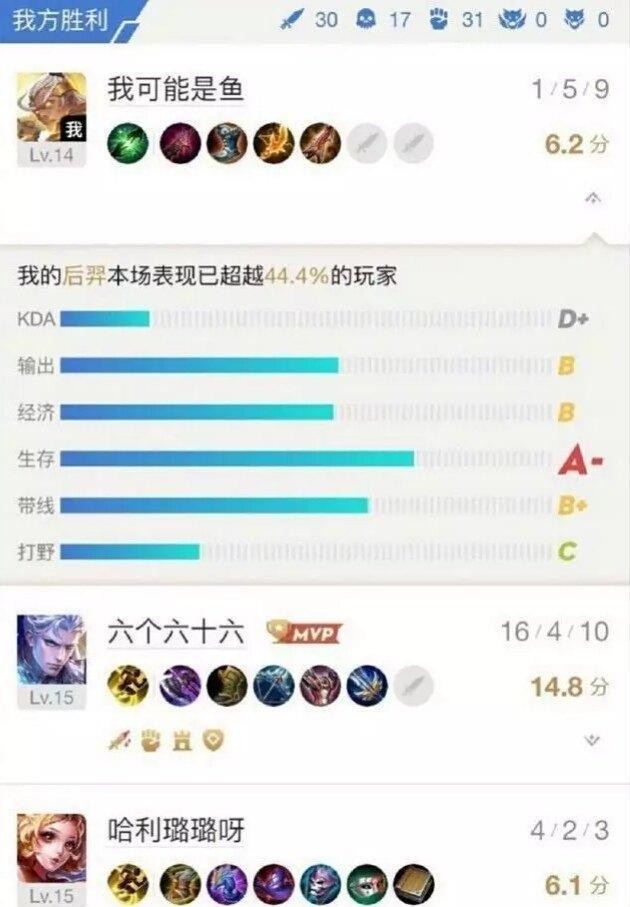 被曝光的细节成为压垮李小璐名存实亡的爱情和家庭最后一根稻草？