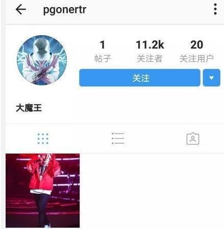 被曝光的细节成为压垮李小璐名存实亡的爱情和家庭最后一根稻草？