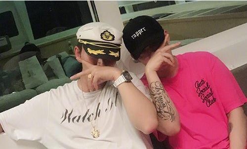 被曝光的细节成为压垮李小璐名存实亡的爱情和家庭最后一根稻草？