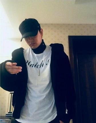 被曝光的细节成为压垮李小璐名存实亡的爱情和家庭最后一根稻草？
