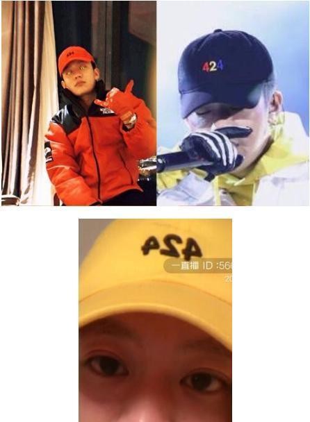 被曝光的细节成为压垮李小璐名存实亡的爱情和家庭最后一根稻草？