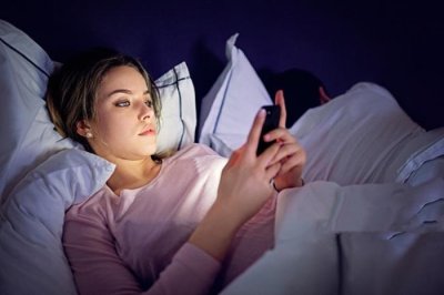 ​劈腿是什么意思呢，劈腿是什么意思