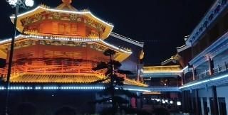 安顺美食,贵州安顺有哪些好玩的地方及美食,从贵阳怎么去方便?图3