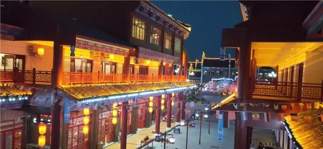 安顺美食,贵州安顺有哪些好玩的地方及美食,从贵阳怎么去方便?图9