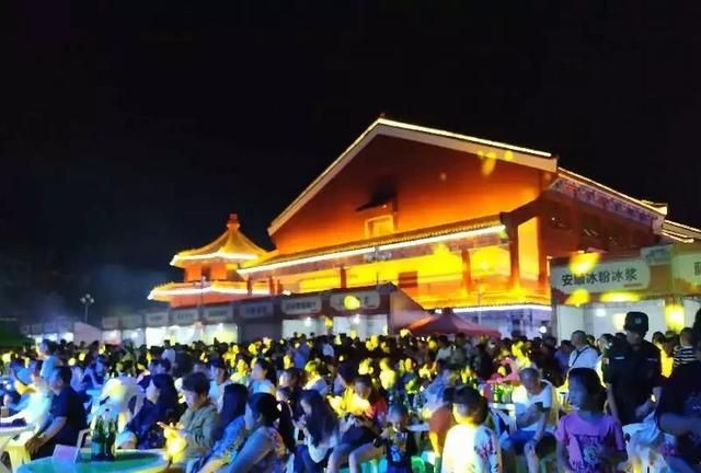 安顺美食,贵州安顺有哪些好玩的地方及美食,从贵阳怎么去方便?图2