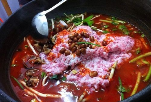 贵州安顺翡翠值得买吗