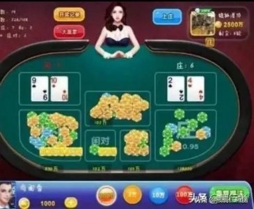 ​泥坑38度白瓶酒价格表(泥坑38度白瓶什么价)