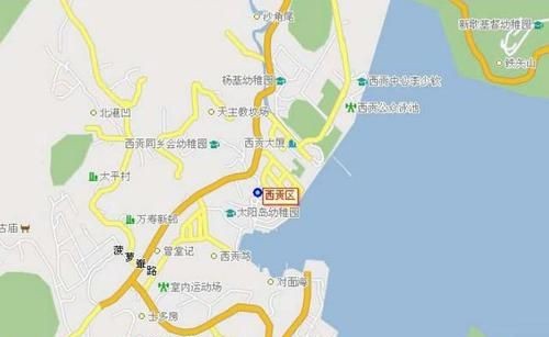 tphcm是越南哪里