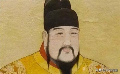 ​唐朝三绝指的是哪三绝(唐代三绝包括什么)