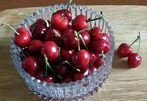水果是酸性还是碱性，水果皮发酵后是酸性肥料吗？图5
