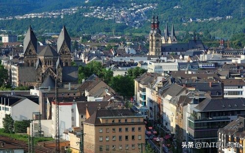 世界遗产排名前十位(世界文化遗产名录前十位的国家)插图5