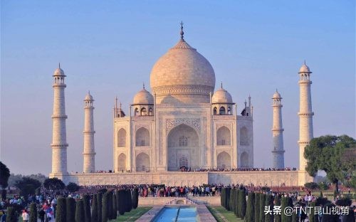 世界遗产排名前十位(世界文化遗产名录前十位的国家)插图6