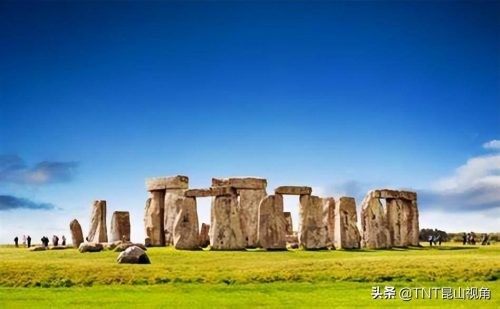 世界遗产排名前十位(世界文化遗产名录前十位的国家)插图8