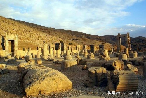 世界遗产排名前十位(世界文化遗产名录前十位的国家)插图10