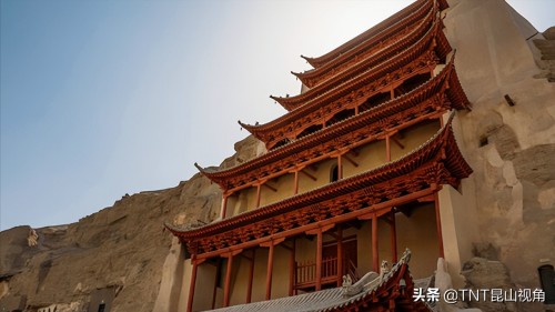世界遗产排名前十位(世界文化遗产名录前十位的国家)插图1