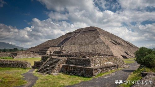 世界遗产排名前十位(世界文化遗产名录前十位的国家)插图7