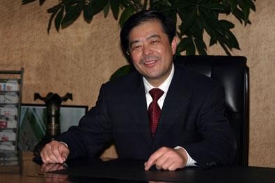 浙江最有钱6个家族，超威动力周明明家族正泰电器南存辉家族上榜