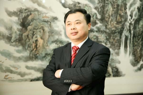 浙江最有钱6个家族，超威动力周明明家族正泰电器南存辉家族上榜