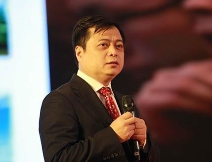浙江最有钱6个家族，超威动力周明明家族正泰电器南存辉家族上榜