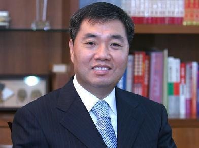 浙江最有钱6个家族，超威动力周明明家族正泰电器南存辉家族上榜
