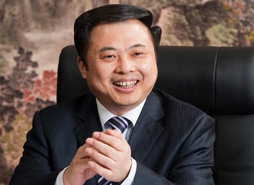 浙江最有钱6个家族，超威动力周明明家族正泰电器南存辉家族上榜