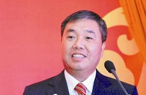 浙江最有钱6个家族，超威动力周明明家族正泰电器南存辉家族上榜