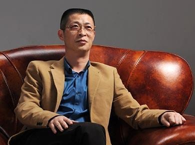浙江最有钱6个家族，超威动力周明明家族正泰电器南存辉家族上榜