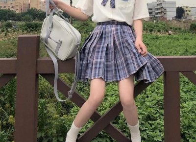 ​女人，最好不要选择扶贫模式婚姻
