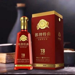 ​重粮纯酒价格表_重庆市重粮集团白酒价格