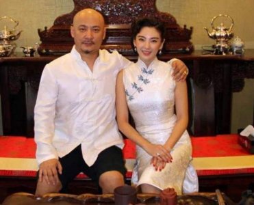 ​风流导演王全安，6任女友还去“偷腥”，偷吃上瘾的人有多不堪