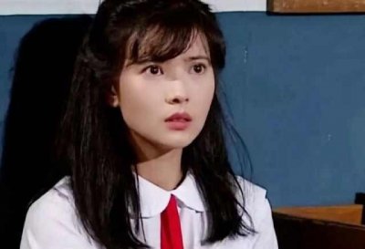 ​蓝洁瑛去世获刘德华等好友悼念 前男友吴启华忆两人最后一次见面