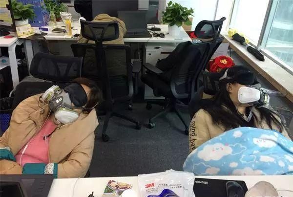 沧州明天限号么?上班后这三个地方最危险!必须注意