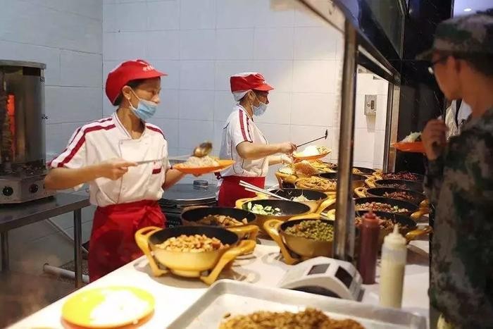沧州明天限号么?上班后这三个地方最危险!必须注意
