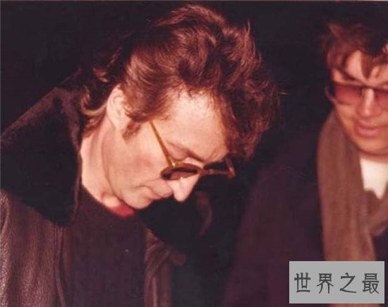 世界十大巧合,倒霉的英国人被闪电劈中三次