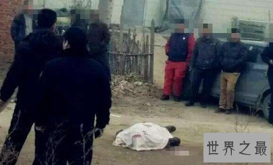 世界十大巧合,倒霉的英国人被闪电劈中三次