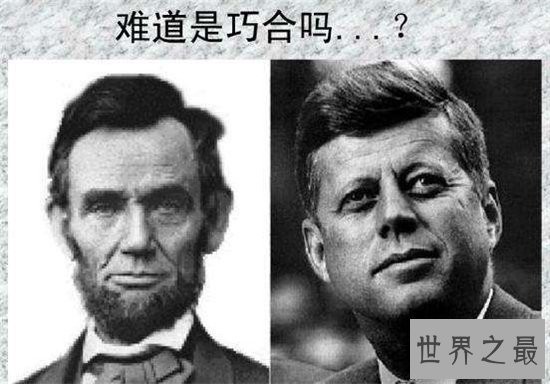 世界十大巧合,倒霉的英国人被闪电劈中三次