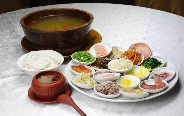 机票最低15元!让我们红尘作伴,五一潇洒出去玩耍!