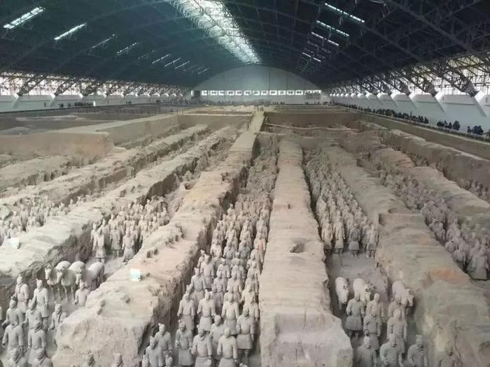 机票最低15元!让我们红尘作伴,五一潇洒出去玩耍!