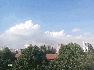 尼斯湖水怪之谜的真相(尼斯湖水怪可能真的存在)(5)