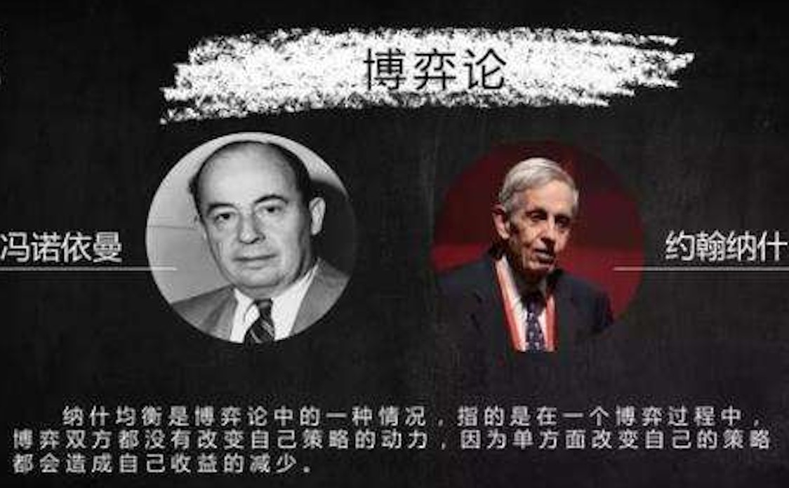 人工智能技术有哪些(人工智能十大技术范畴)插图7 人工智能技术有哪些(人工智能十大技术范畴)插图7