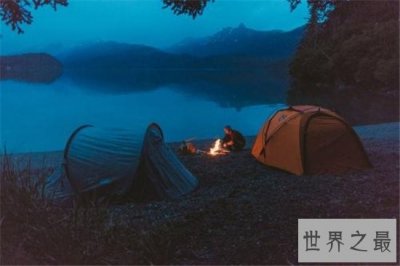 ​世界上十大最刺激的冒险游戏，这些游戏比偷情还要爽！